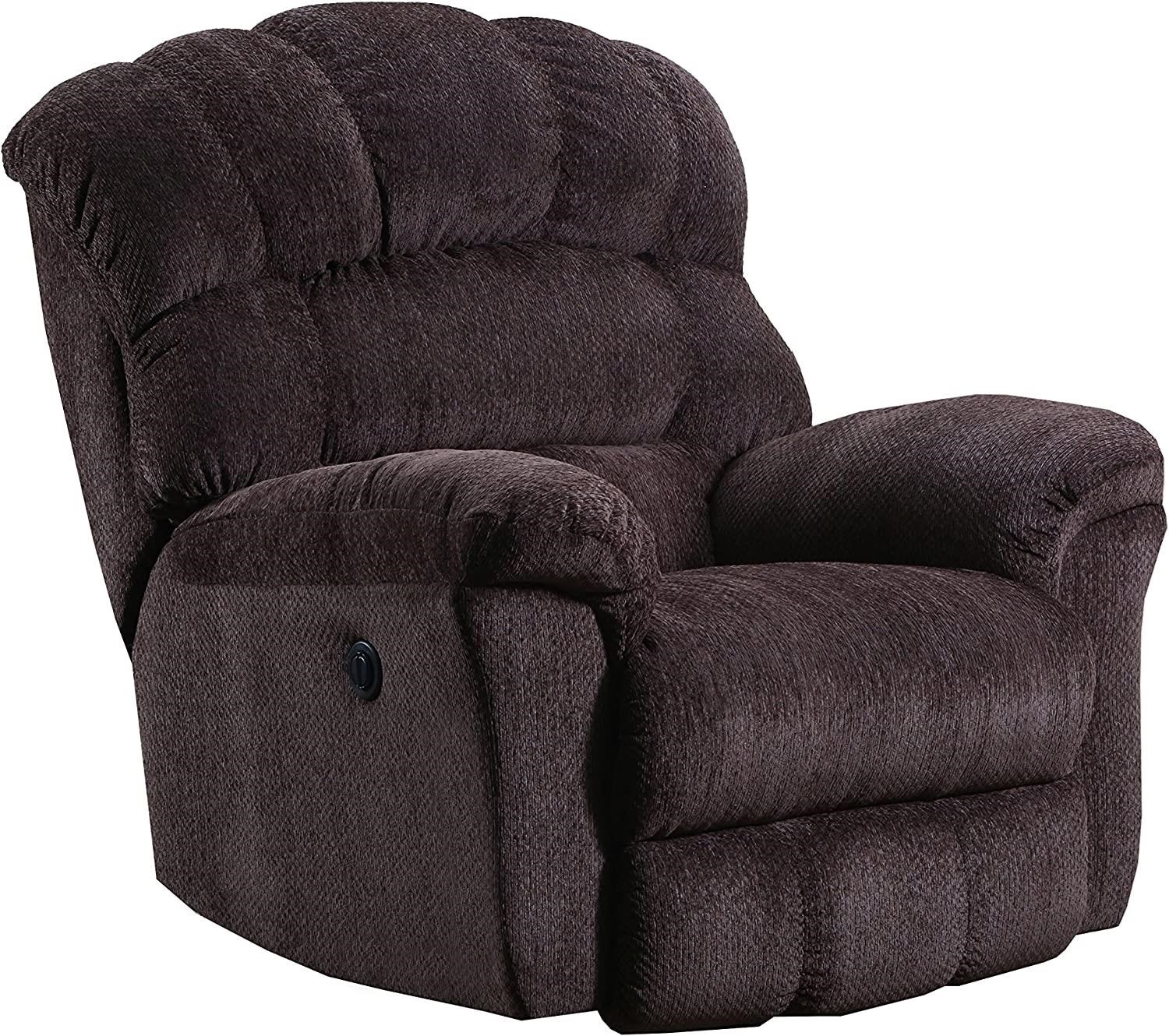 3 way online rocker recliner
